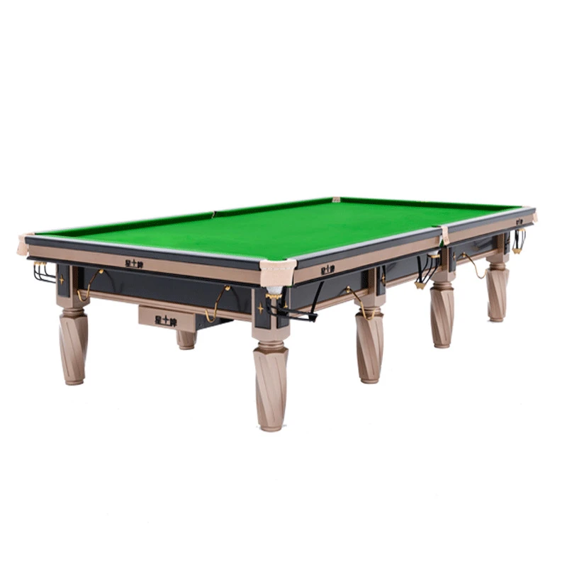 product-800-800